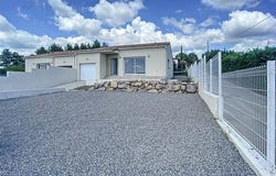 Laurens, Languedoc-Roussillon 34480
