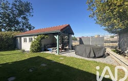 Troyes, Grand Est 10000