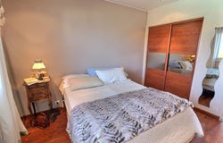 Anthy-sur-Léman, Haute-Savoie 74200