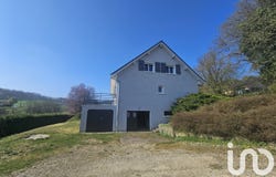 Flize, Grand Est 08160