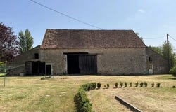 La Trimouille, Vienne