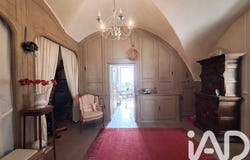 Byans-sur-Doubs, Bourgogne-Franche-Comté 25320