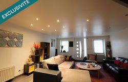 La Haye, Basse-Normandie 50250