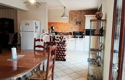 Calmont, Midi-Pyrénées 31560