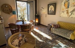 Correns, Provence-Alpes-Côte d'Azur 83570