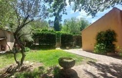 Brignoles, Provence-Alpes-Côte-d'Azur 83170