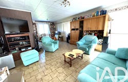 Foulain, Grand Est 52800