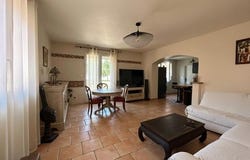 Muret, Midi-Pyrénées 31600