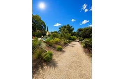 Rochefort du Gard, Languedoc-Roussillon 30650