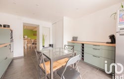 Sedan, Grand Est 08200