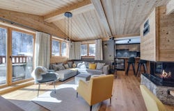 Val-d'Isère, Rhône-Alpes 73150
