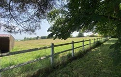 Mielan, Gers
