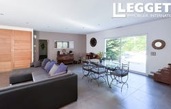 Sarliac-sur-l'Isle, Nouvelle-Aquitaine 24420