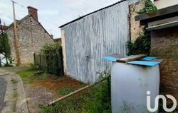 Selles-sur-Cher, Centre-Val de Loire 41130