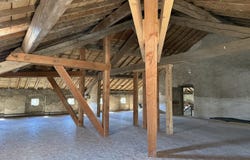 Belpech, Languedoc-Roussillon 11420
