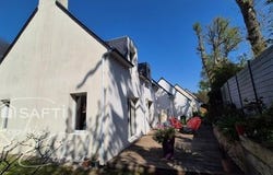 Benodet, Bretagne 29950