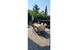 Belvédère, Provence-Alpes-Côte-d'Azur 06450