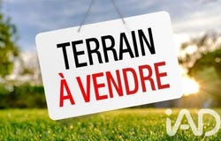 Pey, Nouvelle-Aquitaine 40300