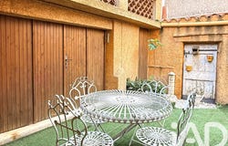 Sorède, Occitanie 66690