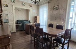 Fismes, Champagne-Ardenne 51170