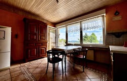 Freyming-Merlebach, Moselle 57800