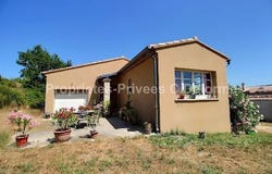 Barjac, Occitanie 30430