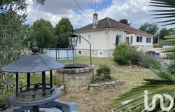 Milly-la-Forêt, Île-de-France 91490