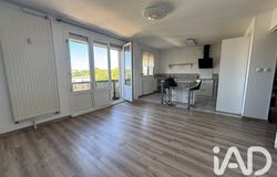 Épinal, Grand Est 88000