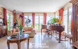 Chinon, Centre 37500