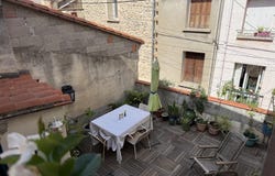 Maureillas-las-Illas, Languedoc-Roussillon 66480