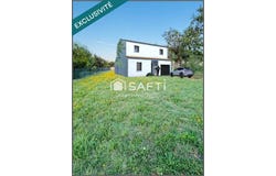 Aboncourt, Lorraine 57920