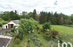 Tréméven, Brittany 29300