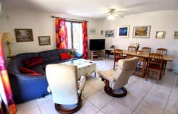 CERET, Occitanie 66400