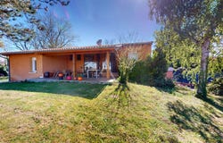 MONTGISCARD, Occitanie 31450