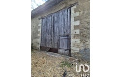 Doussay, Nouvelle-Aquitaine 86140