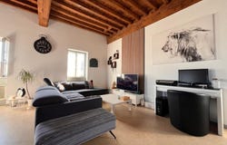 Jassans-Riottier, Rhône-Alpes 01480