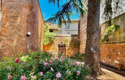 Gaillac, Midi-Pyrénées 81600