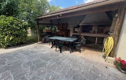 Rozay-en-Brie, Seine-et-Marne 77540