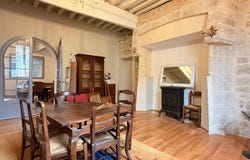Nérac, Aquitaine 47600