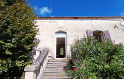 Saint-Vite, Aquitaine 47500
