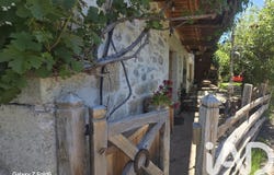 Lescheraines, Auvergne-Rhône-Alpes 73340