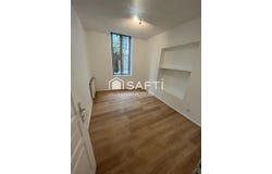 Montauban, Midi-Pyrénées 82000