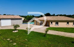 Montpon-Ménestérol, Aquitaine 24700