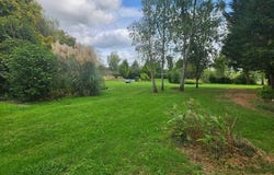 ASNIERES SUR BLOUR, Poitou-Charentes 86430