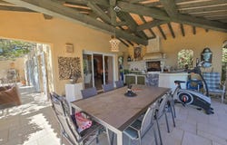 FREJUS HH-15793318, FREJUS, Provence-Alpes-Côte d'Azur