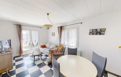 DONNERY, Centre-Val de Loire 45450