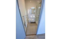 Montélimar, Drôme 26200
