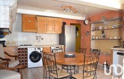 Liffol-le-Grand, Grand Est 88350