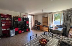 Portet-sur-Garonne, Haute-Garonne 31120