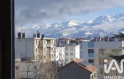 Grenoble, Auvergne-Rhône-Alpes 38000